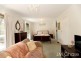 4 Chadwick Place, Vermont South VIC 3133