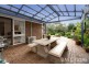 4 Chadwick Place, Vermont South VIC 3133