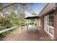 4 Chadwick Place, Vermont South VIC 3133