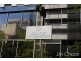 401/60 Market Street, Melbourne VIC 3000