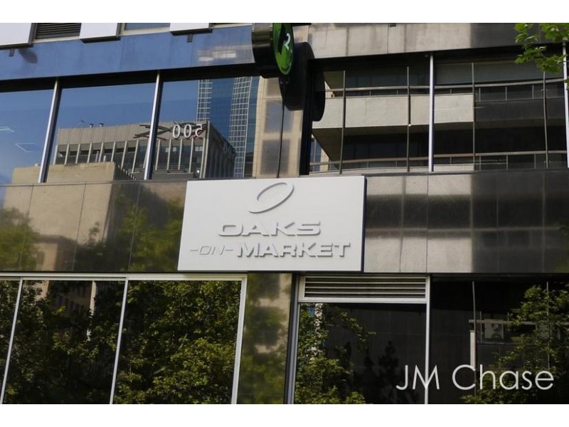 401/60 Market Street, Melbourne VIC 3000
