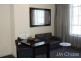 401/60 Market Street, Melbourne VIC 3000
