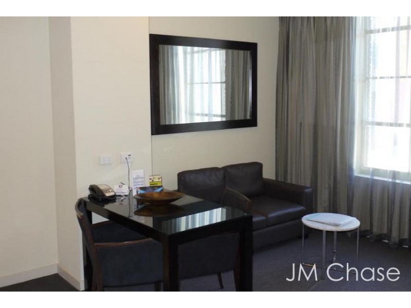 401/60 Market Street, Melbourne VIC 3000