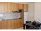 401/60 Market Street, Melbourne VIC 3000