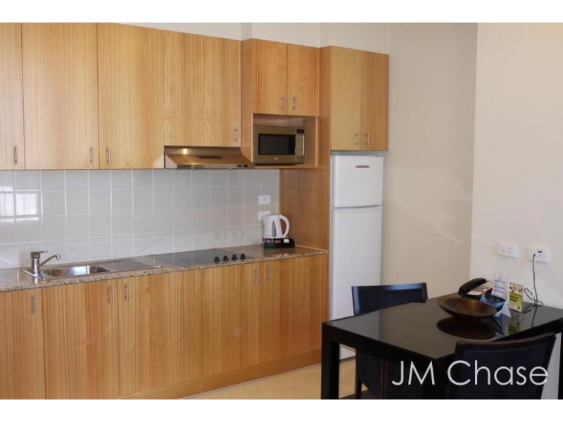 401/60 Market Street, Melbourne VIC 3000