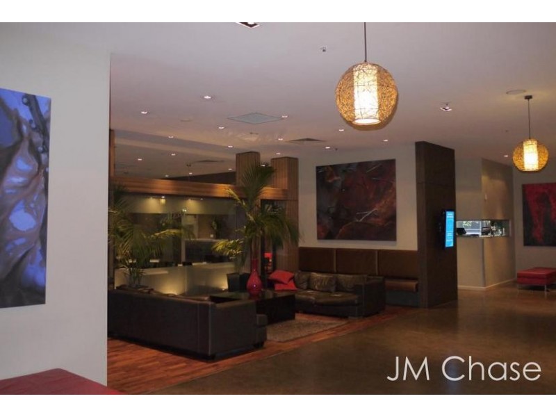401/60 Market Street, Melbourne VIC 3000