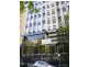 401/60 Market Street, Melbourne VIC 3000