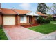 2 Maldon Terrace, Forest Hill VIC 3131