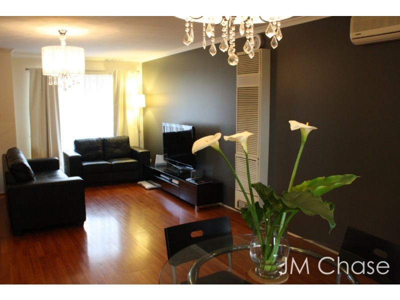 2 Maldon Terrace, Forest Hill VIC 3131