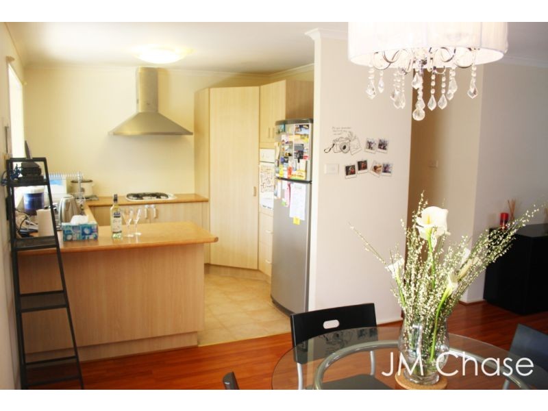 2 Maldon Terrace, Forest Hill VIC 3131