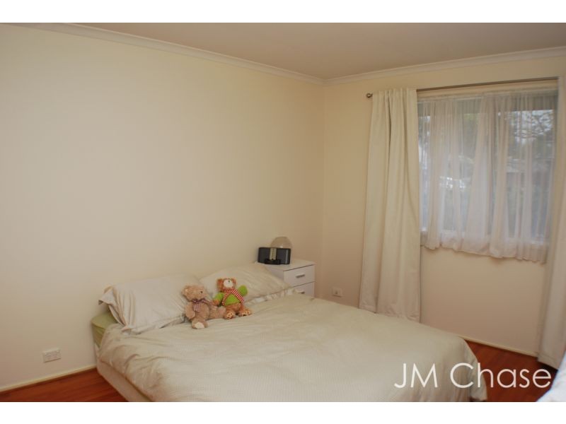 2 Maldon Terrace, Forest Hill VIC 3131