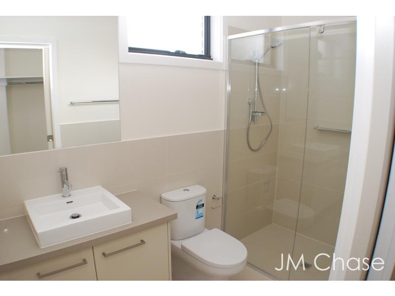 3/7 Johnston Street, Burwood VIC 3125