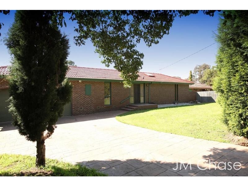 34 George Road, Vermont South VIC 3133