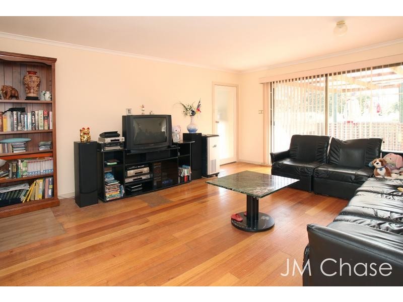 34 George Road, Vermont South VIC 3133