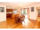 34 George Road, Vermont South VIC 3133