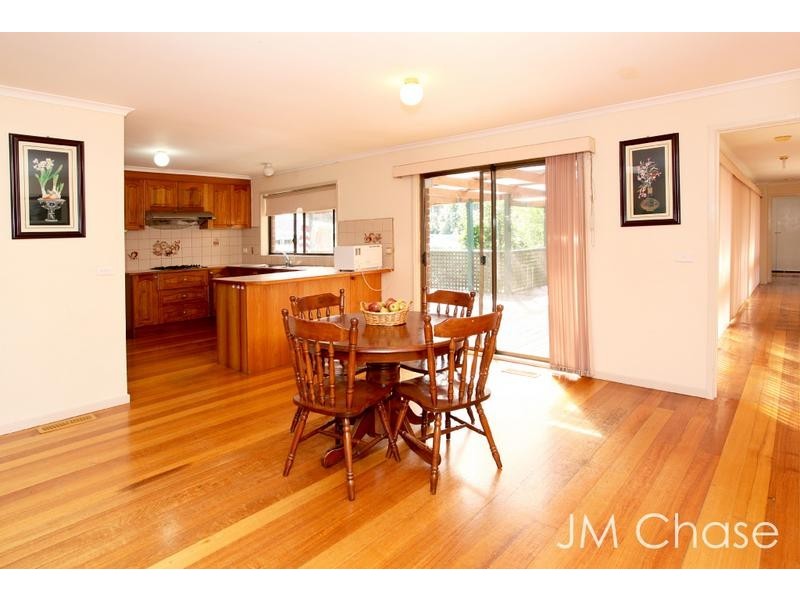 34 George Road, Vermont South VIC 3133