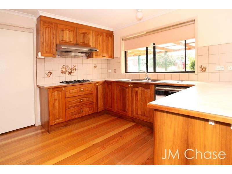 34 George Road, Vermont South VIC 3133