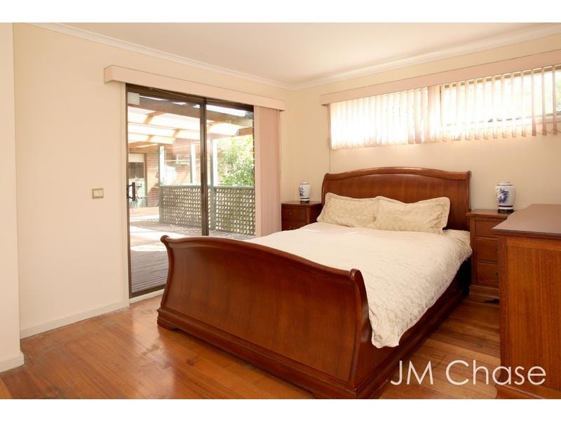 34 George Road, Vermont South VIC 3133