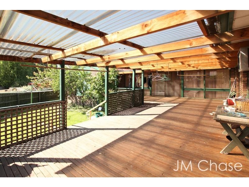 34 George Road, Vermont South VIC 3133