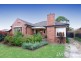 135 Canterbury Road, Blackburn VIC 3130