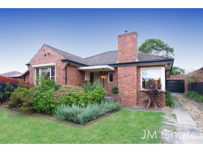 135 Canterbury Road, Blackburn VIC 3130