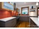 135 Canterbury Road, Blackburn VIC 3130