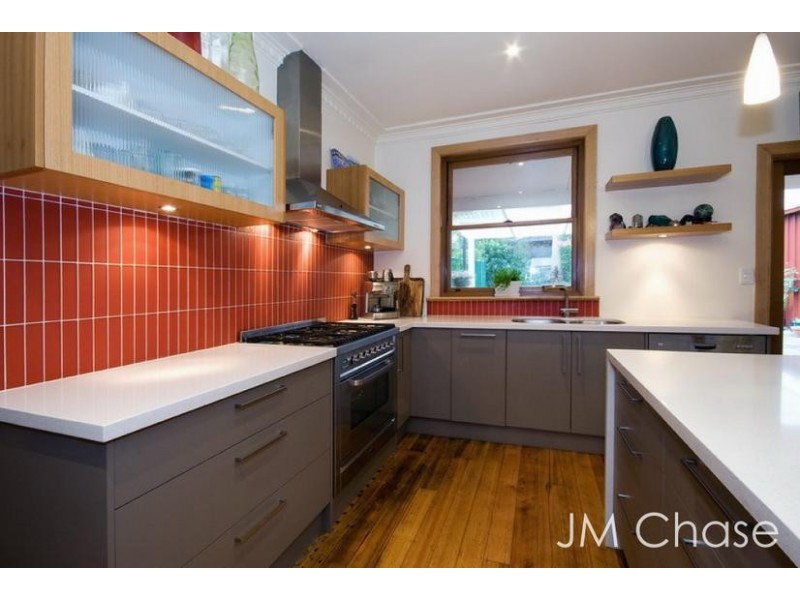135 Canterbury Road, Blackburn VIC 3130