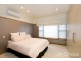 135 Canterbury Road, Blackburn VIC 3130
