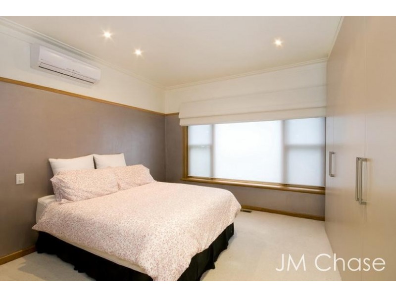 135 Canterbury Road, Blackburn VIC 3130