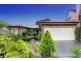 15 Cotswold Close, Vermont VIC 3133