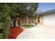 8 Shearers Court, Vermont South VIC 3133