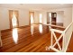 8 Shearers Court, Vermont South VIC 3133