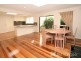 8 Shearers Court, Vermont South VIC 3133