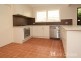 8 Shearers Court, Vermont South VIC 3133