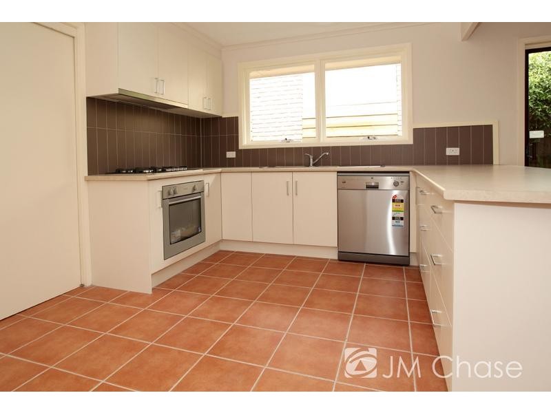 8 Shearers Court, Vermont South VIC 3133