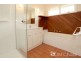 8 Shearers Court, Vermont South VIC 3133