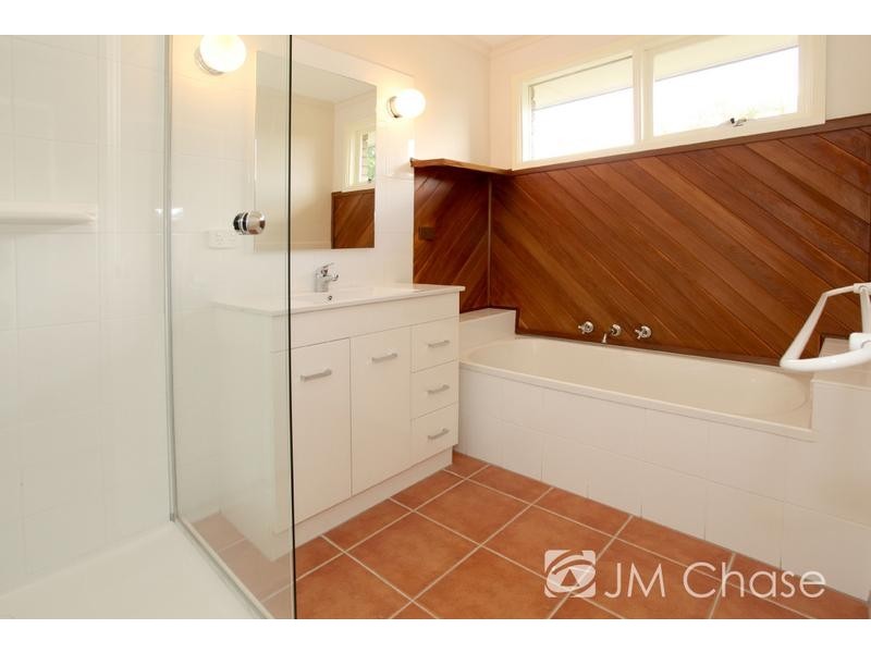 8 Shearers Court, Vermont South VIC 3133