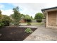 8 Shearers Court, Vermont South VIC 3133