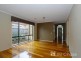 1 Applewood Drive, Knoxfield VIC 3180