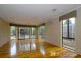 1 Applewood Drive, Knoxfield VIC 3180