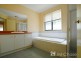 1 Applewood Drive, Knoxfield VIC 3180