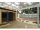1 Applewood Drive, Knoxfield VIC 3180