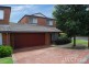 2 Boonah Way, Forest Hill VIC 3131