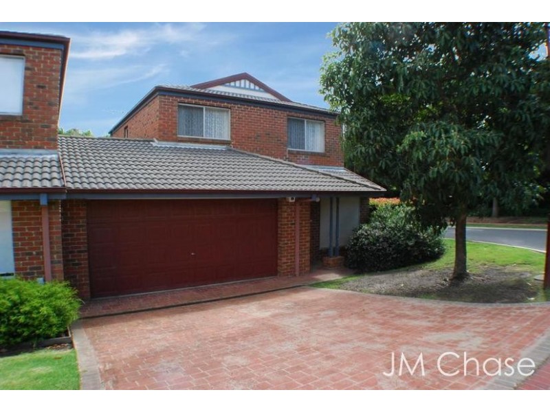 2 Boonah Way, Forest Hill VIC 3131