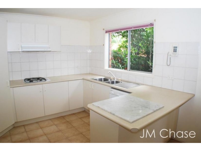 2 Boonah Way, Forest Hill VIC 3131