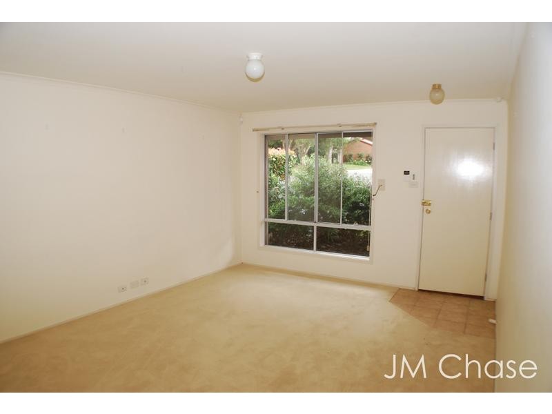 2 Boonah Way, Forest Hill VIC 3131