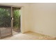 2 Boonah Way, Forest Hill VIC 3131