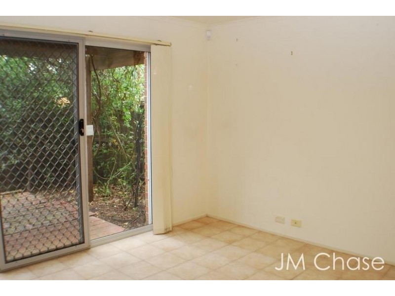 2 Boonah Way, Forest Hill VIC 3131