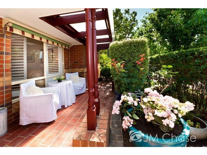 28 Sandon Circuit, Forest Hill VIC 3131