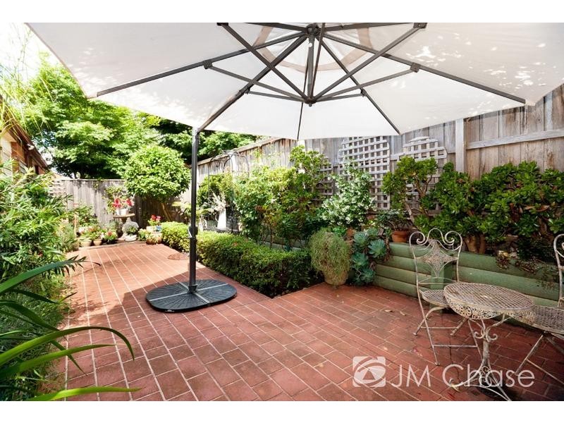 28 Sandon Circuit, Forest Hill VIC 3131